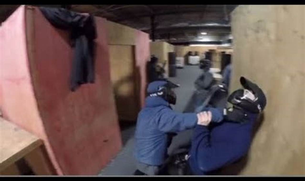 Gear Up for Airsoft Fights: Tactics &amp; Tips | Ultimate Airsoft Guide for Beginners, Tactics & Gear Reviews