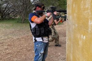 Your Ultimate Guide: Airsoft in Austin, TX Fields & Gear Ultimate Airsoft Guide for Beginners, Tactics & Gear Reviews Your Ultimate Guide: Airsoft in Austin, TX Fields & Gear | Ultimate Airsoft Guide for Beginners, Tactics & Gear Reviews