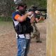 Your Ultimate Guide: Airsoft in Austin, TX Fields & Gear | Ultimate Airsoft Guide for Beginners, Tactics & Gear Reviews