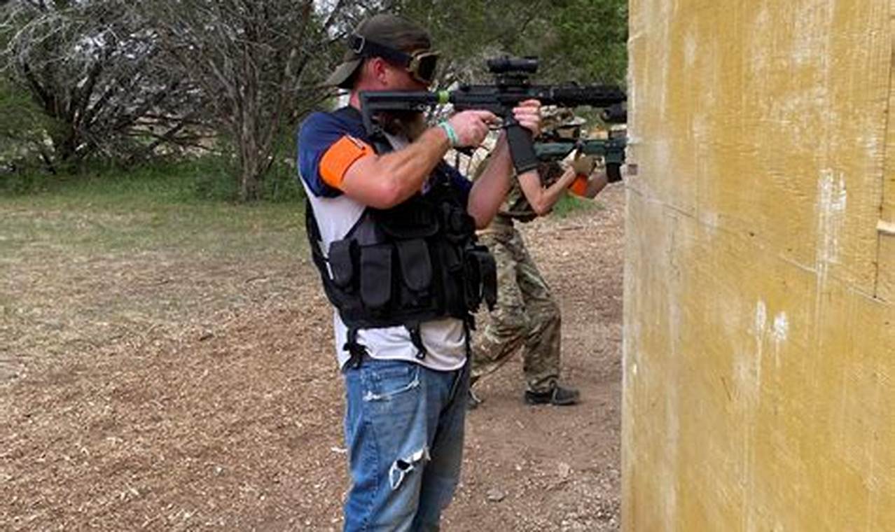 Your Ultimate Guide: Airsoft in Austin, TX Fields & Gear Ultimate Airsoft Guide for Beginners, Tactics & Gear Reviews Your Ultimate Guide: Airsoft in Austin, TX Fields & Gear | Ultimate Airsoft Guide for Beginners, Tactics & Gear Reviews