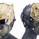 Personalize Your Airsoft Masks: Custom Designs & Upgrades | Ultimate Airsoft Guide for Beginners, Tactics & Gear Reviews