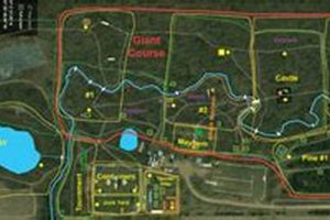 Your Guide to Twin Cities Airsoft: Fields, Gear & More Ultimate Airsoft Guide for Beginners, Tactics & Gear Reviews Your Guide to Twin Cities Airsoft: Fields, Gear & More | Ultimate Airsoft Guide for Beginners, Tactics & Gear Reviews