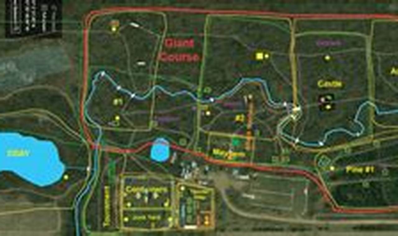 Your Guide to Twin Cities Airsoft: Fields, Gear & More Ultimate Airsoft Guide for Beginners, Tactics & Gear Reviews Your Guide to Twin Cities Airsoft: Fields, Gear & More | Ultimate Airsoft Guide for Beginners, Tactics & Gear Reviews