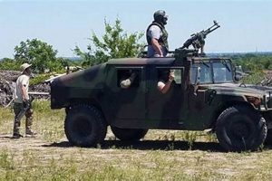 Dominate Temple, TX Airsoft: Your [Temple Airsoft] HQ! | Ultimate Airsoft Guide for Beginners, Tactics & Gear Reviews