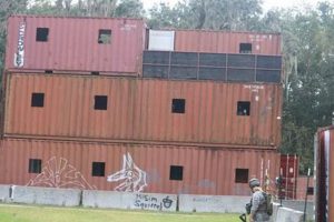 Your Guide to Airsoft Tampa FL Fields & Gear | Ultimate Airsoft Guide for Beginners, Tactics & Gear Reviews