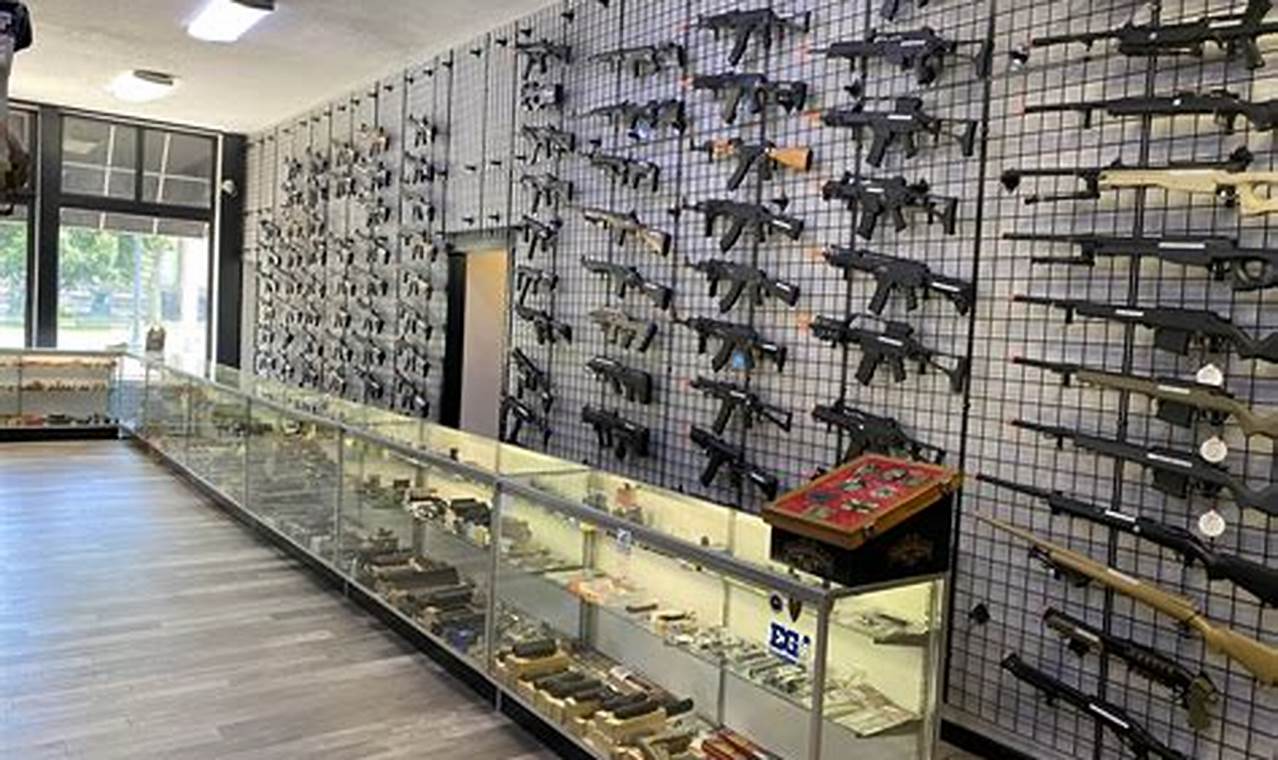 Find: Airsoft Range Near Me | Games & Fun! | Ultimate Airsoft Guide for Beginners, Tactics & Gear Reviews