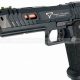 Unlock Pro Power: Pit Viper Pistol Airsoft - Dominate! | Ultimate Airsoft Guide for Beginners, Tactics & Gear Reviews