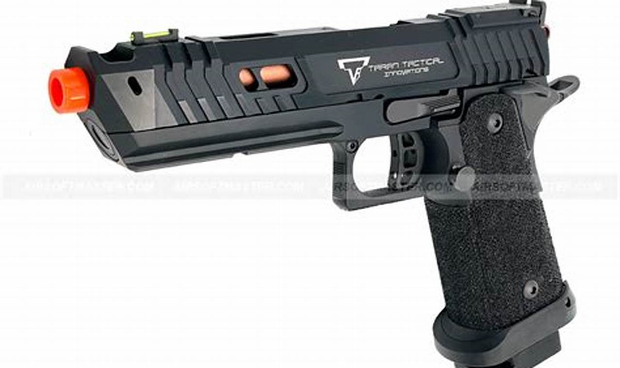 Unlock Pro Power: Pit Viper Pistol Airsoft - Dominate! Ultimate Airsoft Guide for Beginners, Tactics & Gear Reviews Unlock Pro Power: Pit Viper Pistol Airsoft - Dominate! | Ultimate Airsoft Guide for Beginners, Tactics & Gear Reviews