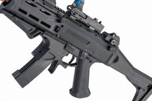 Enhance Your Game: Airsoft Scorpion Guide & Reviews Ultimate Airsoft Guide for Beginners, Tactics & Gear Reviews Enhance Your Game: Airsoft Scorpion Guide & Reviews | Ultimate Airsoft Guide for Beginners, Tactics & Gear Reviews