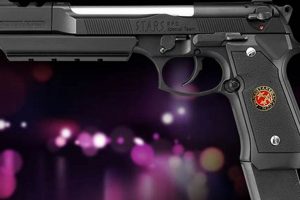 Gear Up: Airsoft Resident Evil Action & Scenarios | Ultimate Airsoft Guide for Beginners, Tactics & Gear Reviews