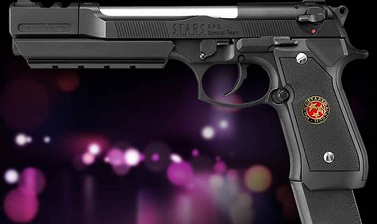 Gear Up: Airsoft Resident Evil Action & Scenarios Ultimate Airsoft Guide for Beginners, Tactics & Gear Reviews Gear Up: Airsoft Resident Evil Action & Scenarios | Ultimate Airsoft Guide for Beginners, Tactics & Gear Reviews