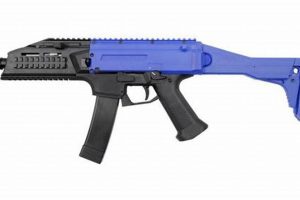 Read Before You Buy: Redwolf Airsoft Reviews + Guide Ultimate Airsoft Guide for Beginners, Tactics & Gear Reviews Read Before You Buy: Redwolf Airsoft Reviews + Guide | Ultimate Airsoft Guide for Beginners, Tactics & Gear Reviews