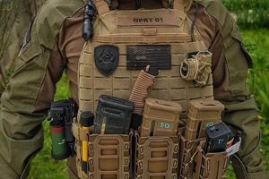 Tactical Airsoft Vests: Gear Up & Play Safe! Ultimate Airsoft Guide for Beginners, Tactics & Gear Reviews Tactical Airsoft Vests: Gear Up & Play Safe! | Ultimate Airsoft Guide for Beginners, Tactics & Gear Reviews