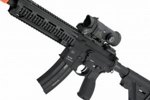 Top Airsoft AEGs: The Best Airsoft AEG 2024 Guide Ultimate Airsoft Guide for Beginners, Tactics & Gear Reviews Top Airsoft AEGs: The Best Airsoft AEG 2024 Guide | Ultimate Airsoft Guide for Beginners, Tactics & Gear Reviews