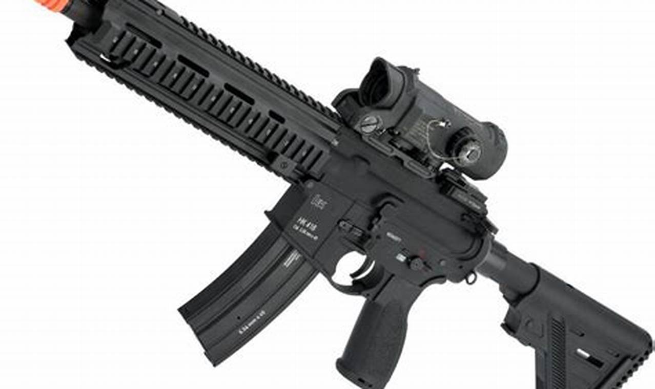 Top Airsoft AEGs: The Best Airsoft AEG 2024 Guide Ultimate Airsoft Guide for Beginners, Tactics & Gear Reviews Top Airsoft AEGs: The Best Airsoft AEG 2024 Guide | Ultimate Airsoft Guide for Beginners, Tactics & Gear Reviews