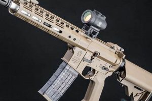 Gear Up: Noveske Airsoft Replicas & Tactical Advantage | Ultimate Airsoft Guide for Beginners, Tactics & Gear Reviews