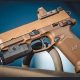 Best FNX 45 Tactical Airsoft: Reviews &amp; Upgrades | Ultimate Airsoft Guide for Beginners, Tactics & Gear Reviews
