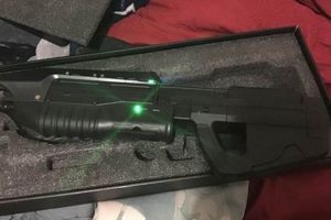 Airsoft Velocity: Find Your Ideal Chrono Blaster Today! Ultimate Airsoft Guide for Beginners, Tactics & Gear Reviews Airsoft Velocity: Find Your Ideal Chrono Blaster Today! | Ultimate Airsoft Guide for Beginners, Tactics & Gear Reviews