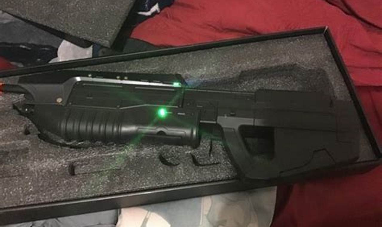 Airsoft Velocity: Find Your Ideal Chrono Blaster Today! | Ultimate Airsoft Guide for Beginners, Tactics & Gear Reviews