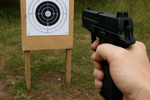 Find the Most Accurate Airsoft Pistol: Top Picks & Reviews Ultimate Airsoft Guide for Beginners, Tactics & Gear Reviews Find the Most Accurate Airsoft Pistol: Top Picks & Reviews | Ultimate Airsoft Guide for Beginners, Tactics & Gear Reviews