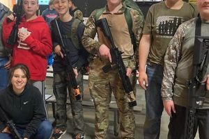 Play Airsoft Joplin MO: Fields, Gear & Events Ultimate Airsoft Guide for Beginners, Tactics & Gear Reviews Play Airsoft Joplin MO: Fields, Gear & Events | Ultimate Airsoft Guide for Beginners, Tactics & Gear Reviews