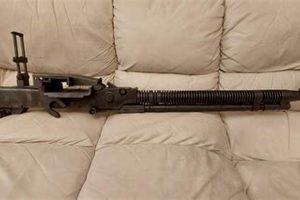 Buy Airsoft DShK: Heavy Gun, Light Fun! Ultimate Airsoft Guide for Beginners, Tactics & Gear Reviews Buy Airsoft DShK: Heavy Gun, Light Fun! | Ultimate Airsoft Guide for Beginners, Tactics & Gear Reviews