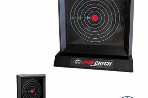 Best Electric Airsoft Target: Training & More! Ultimate Airsoft Guide for Beginners, Tactics & Gear Reviews Best Electric Airsoft Target: Training & More! | Ultimate Airsoft Guide for Beginners, Tactics & Gear Reviews