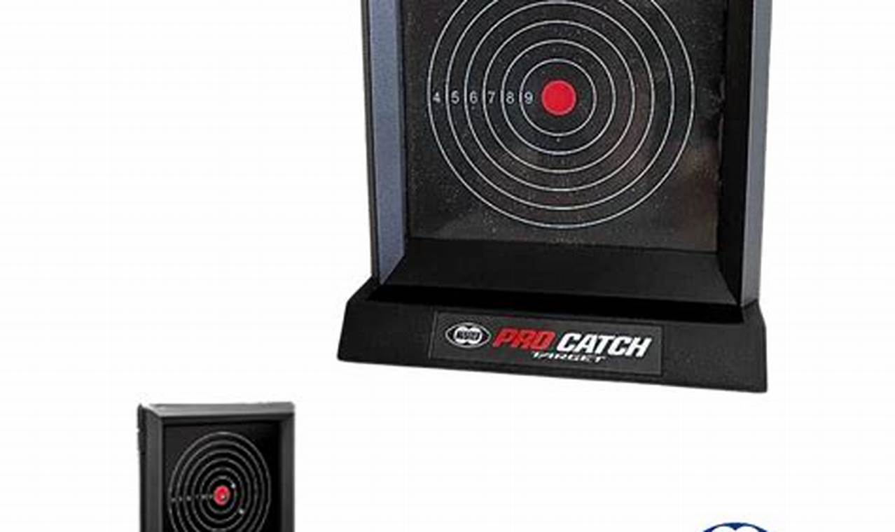 Best Electric Airsoft Target: Training & More! Ultimate Airsoft Guide for Beginners, Tactics & Gear Reviews Best Electric Airsoft Target: Training & More! | Ultimate Airsoft Guide for Beginners, Tactics & Gear Reviews