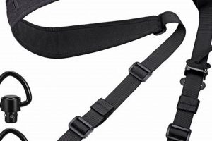 Best Airsoft Sling: Enhance Your Game! Ultimate Airsoft Guide for Beginners, Tactics & Gear Reviews Best Airsoft Sling: Enhance Your Game! | Ultimate Airsoft Guide for Beginners, Tactics & Gear Reviews