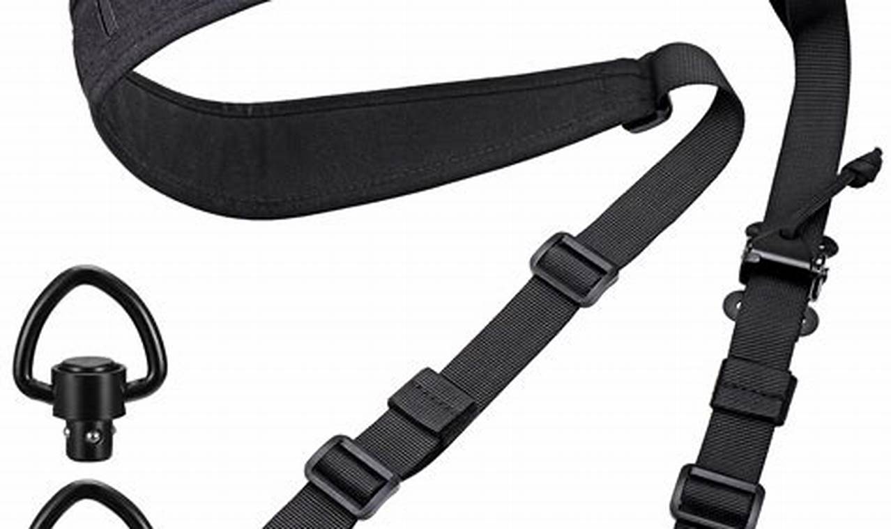 Best Airsoft Sling: Enhance Your Game! Ultimate Airsoft Guide for Beginners, Tactics & Gear Reviews Best Airsoft Sling: Enhance Your Game! | Ultimate Airsoft Guide for Beginners, Tactics & Gear Reviews