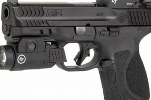 Airsoft M&P 2.0: Enhance Your Game with This Replica Ultimate Airsoft Guide for Beginners, Tactics & Gear Reviews Airsoft M&P 2.0: Enhance Your Game with This Replica | Ultimate Airsoft Guide for Beginners, Tactics & Gear Reviews