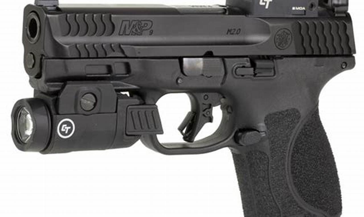 Airsoft M&P 2.0: Enhance Your Game with This Replica Ultimate Airsoft Guide for Beginners, Tactics & Gear Reviews Airsoft M&P 2.0: Enhance Your Game with This Replica | Ultimate Airsoft Guide for Beginners, Tactics & Gear Reviews