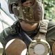 Top-Rated Airsoft Best Mask: Protection & Performance | Ultimate Airsoft Guide for Beginners, Tactics & Gear Reviews