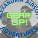 Your Ultimate Alexandria Airsoft Adventures Guide | Ultimate Airsoft Guide for Beginners, Tactics & Gear Reviews