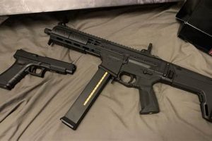 Top Airsoft Presents: Gear, Guns & More [Gifts] | Ultimate Airsoft Guide for Beginners, Tactics & Gear Reviews