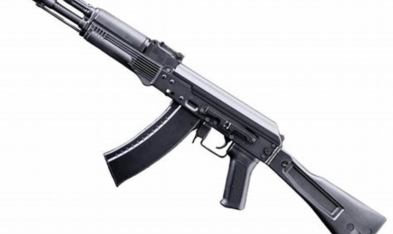 Buy AK 105 Airsoft: Guide, Upgrades & More! Ultimate Airsoft Guide for Beginners, Tactics & Gear Reviews Buy AK 105 Airsoft: Guide, Upgrades & More! | Ultimate Airsoft Guide for Beginners, Tactics & Gear Reviews