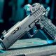 Top Airsoft Pistols: Find Your Best Airsoft Pistol Sidearm! | Ultimate Airsoft Guide for Beginners, Tactics & Gear Reviews