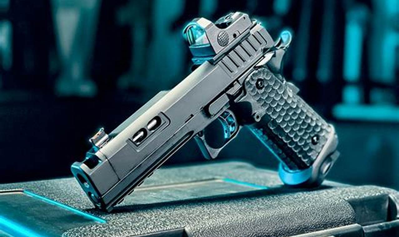Top Airsoft Pistols: Find Your Best Airsoft Pistol Sidearm! Ultimate Airsoft Guide for Beginners, Tactics & Gear Reviews Top Airsoft Pistols: Find Your Best Airsoft Pistol Sidearm! | Ultimate Airsoft Guide for Beginners, Tactics & Gear Reviews