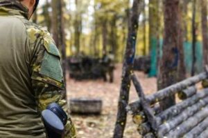 Guide: How to Start Your Airsoft Field + Tips & Tricks | Ultimate Airsoft Guide for Beginners, Tactics & Gear Reviews