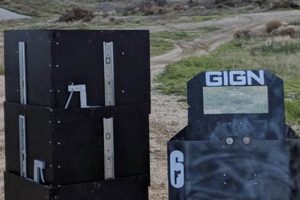 Guide to Riot Shield Airsoft: Tactics & Safety Ultimate Airsoft Guide for Beginners, Tactics & Gear Reviews Guide to Riot Shield Airsoft: Tactics & Safety | Ultimate Airsoft Guide for Beginners, Tactics & Gear Reviews