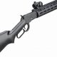Best Airsoft Lever Action Rifles: Reviews &amp; Guide | Ultimate Airsoft Guide for Beginners, Tactics & Gear Reviews