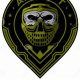 Design Your Airsoft Logo: Stand Out on the Field | Ultimate Airsoft Guide for Beginners, Tactics & Gear Reviews