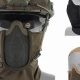 Top Airsoft Ski Masks: Protection & Style Guide | Ultimate Airsoft Guide for Beginners, Tactics & Gear Reviews
