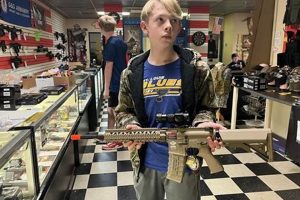 Your Guide to Airsoft Fun: Raleigh NC Fields & Gear | Ultimate Airsoft Guide for Beginners, Tactics & Gear Reviews