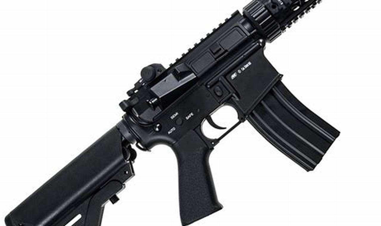 Best Electric Airsoft: Guns, Upgrades & More! | Ultimate Airsoft Guide for Beginners, Tactics & Gear Reviews