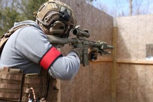 Play Airsoft Arkansas: Fields, Rules &amp; Safety! | Ultimate Airsoft Guide for Beginners, Tactics & Gear Reviews