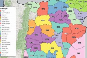 Airsoft in Oregon: Hunting Regulations Explained | Ultimate Airsoft Guide for Beginners, Tactics & Gear Reviews