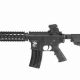 E&amp;C Airsoft: Budget-Friendly &amp; Upgradeable Airsoft Guns | Ultimate Airsoft Guide for Beginners, Tactics & Gear Reviews