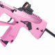 Best Pink Airsoft Mask: Protection & Style | Ultimate Airsoft Guide for Beginners, Tactics & Gear Reviews