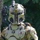 Upgrade Your Game: Mandalorian Airsoft Armour Guide | Ultimate Airsoft Guide for Beginners, Tactics & Gear Reviews